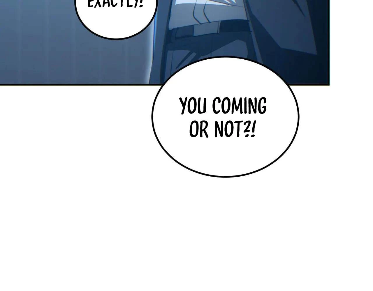 Rebirth in the end times: I reached the top by opening boxes Chap 19 - Next Chap 20