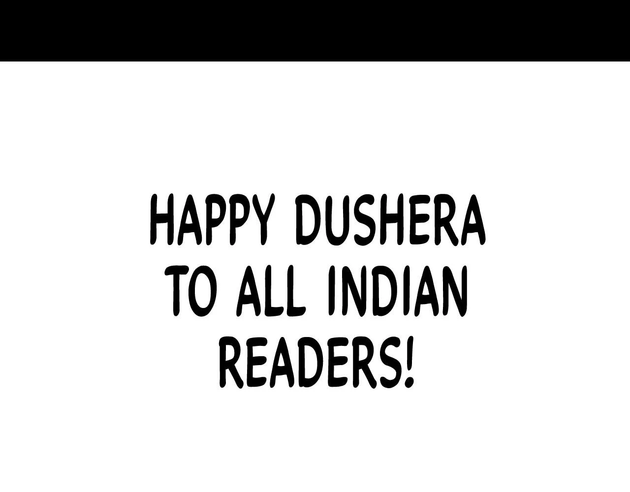 Rebirth in the end times: I reached the top by opening boxes Chap 19 - Next Chap 20