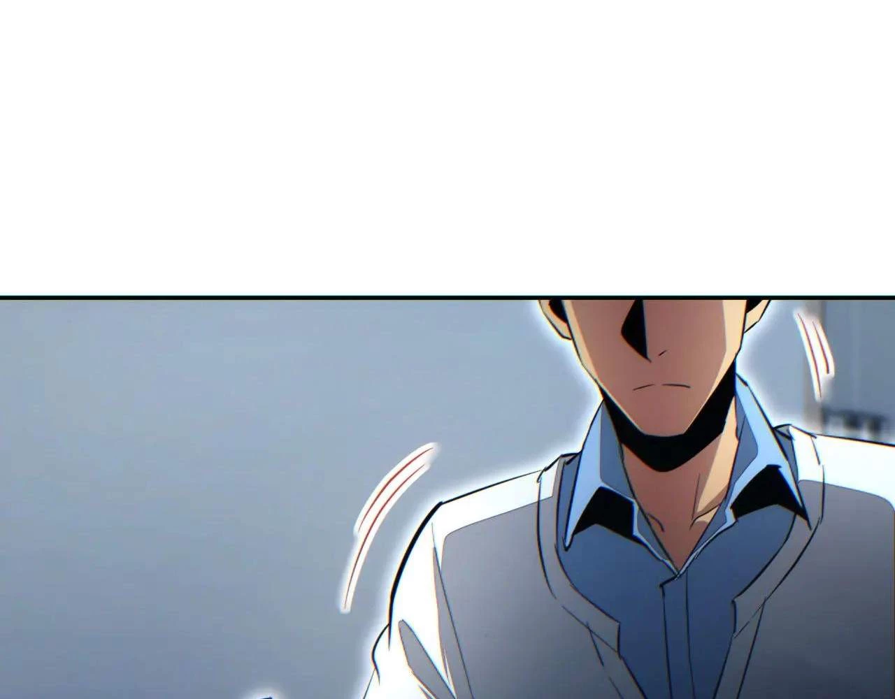 Rebirth in the end times: I reached the top by opening boxes Chap 19 - Next Chap 20