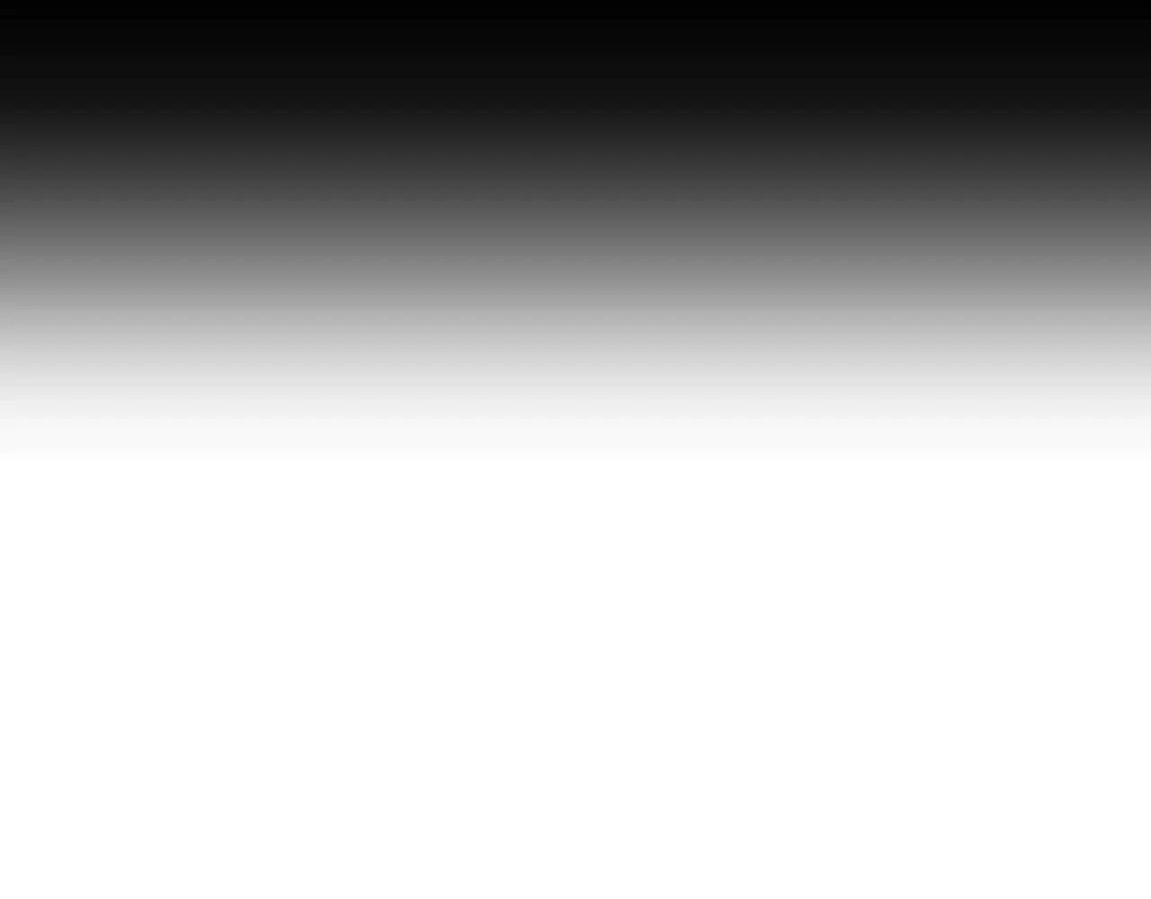 Rebirth in the end times: I reached the top by opening boxes Chap 19 - Next Chap 20