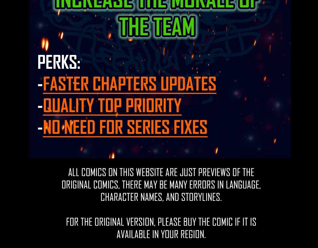 Rebirth in the end times: I reached the top by opening boxes Chap 19 - Next Chap 20