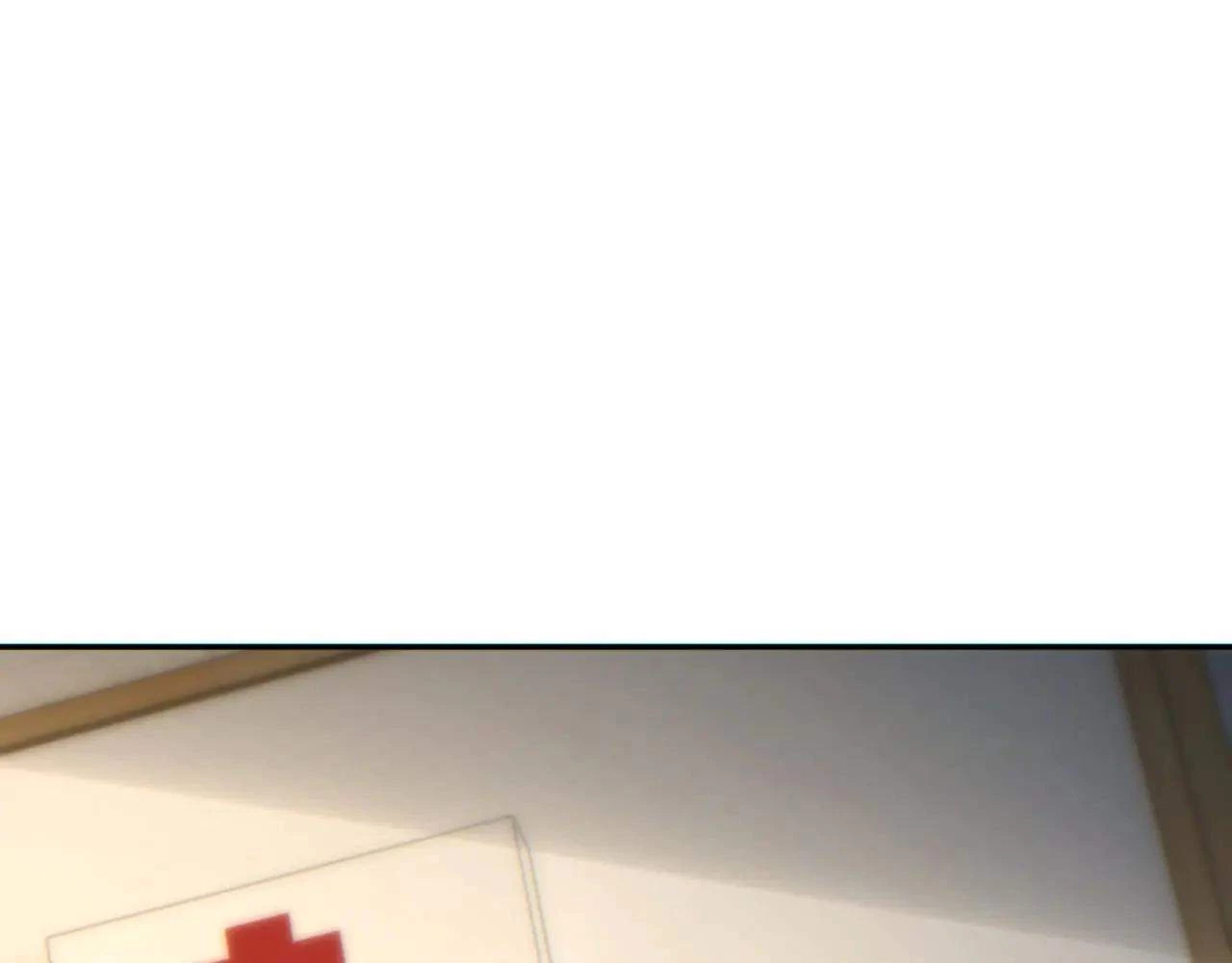 Rebirth in the end times: I reached the top by opening boxes Chap 19 - Next Chap 20