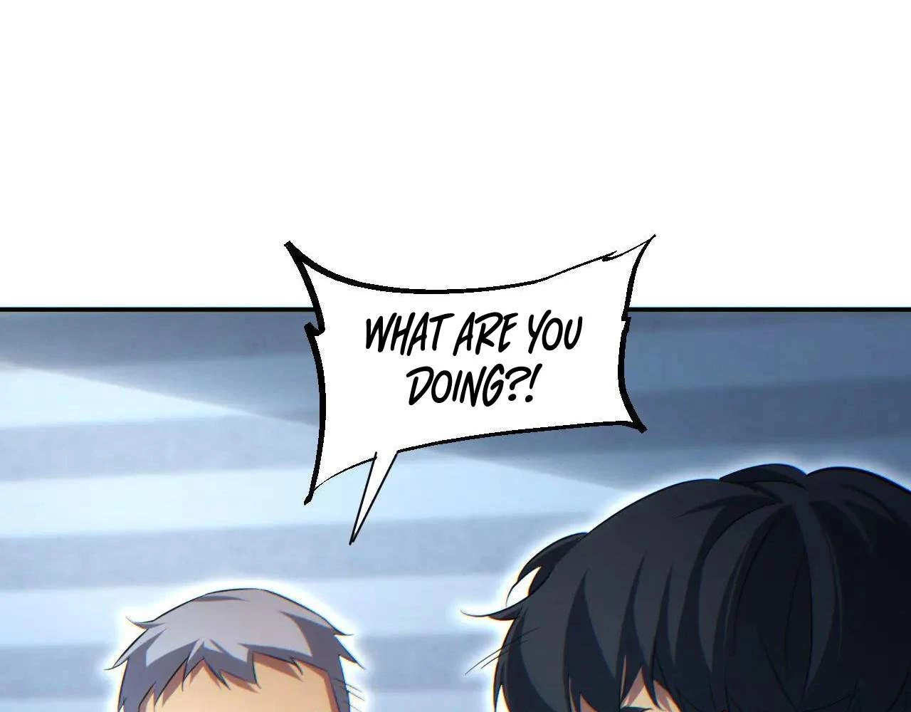 Rebirth in the end times: I reached the top by opening boxes Chap 19 - Next Chap 20