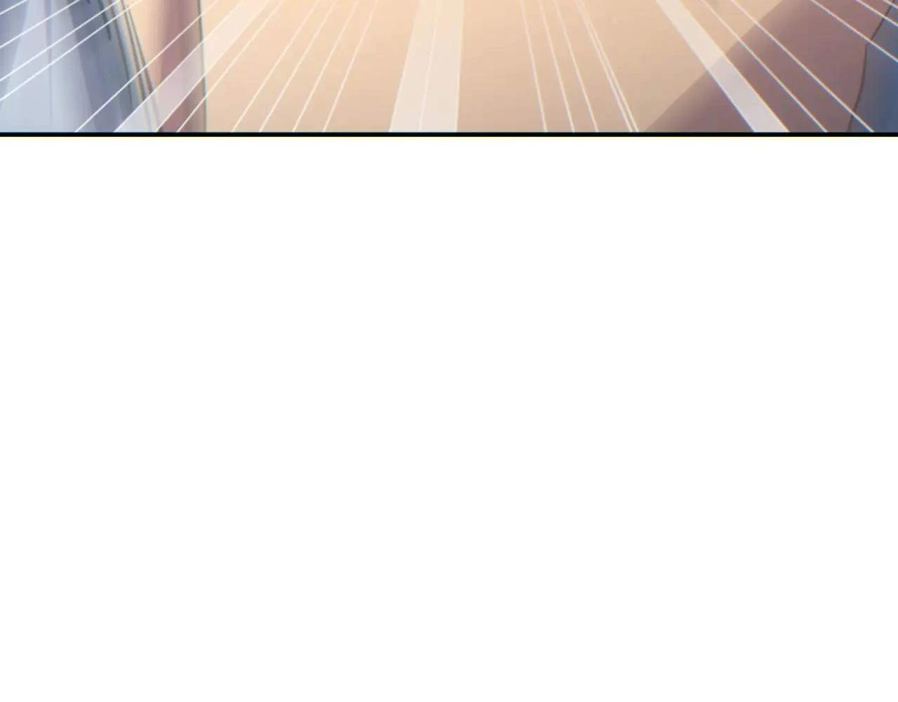 Rebirth in the end times: I reached the top by opening boxes Chap 19 - Next Chap 20