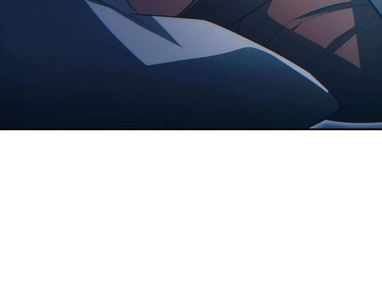 Rebirth in the end times: I reached the top by opening boxes Chap 19 - Next Chap 20