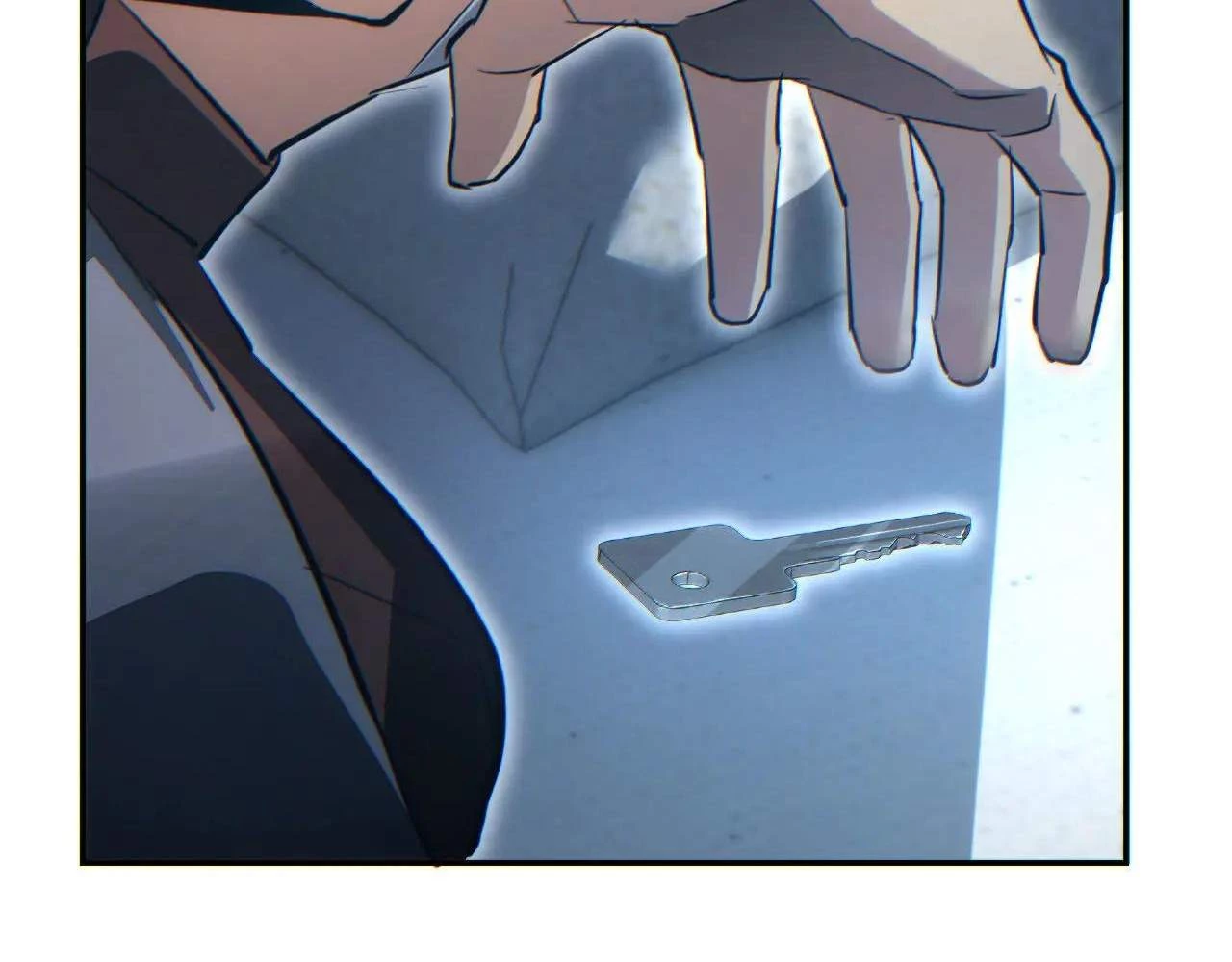 Rebirth in the end times: I reached the top by opening boxes Chap 19 - Next Chap 20