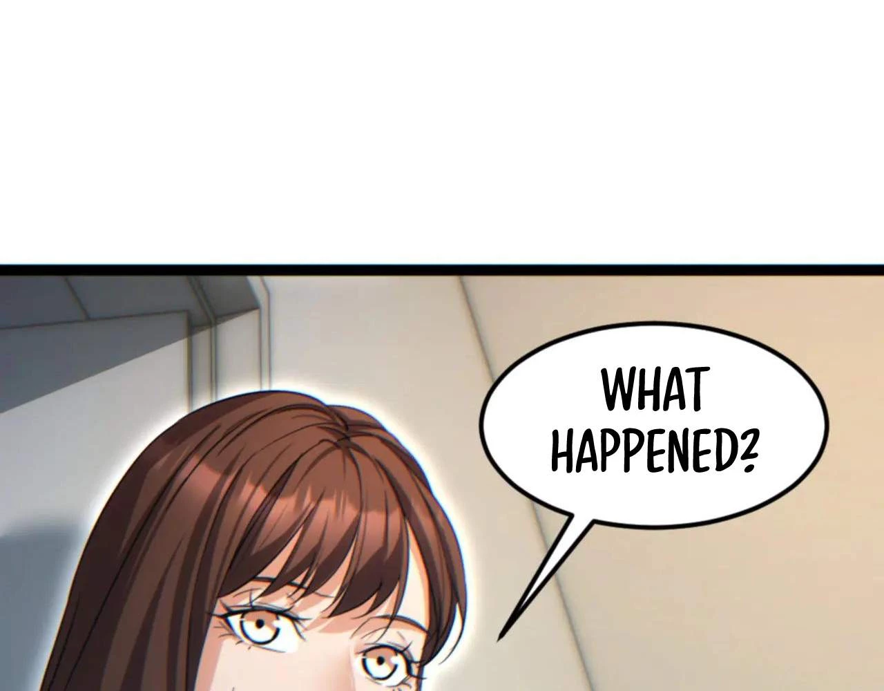 Rebirth in the end times: I reached the top by opening boxes Chap 19 - Next Chap 20