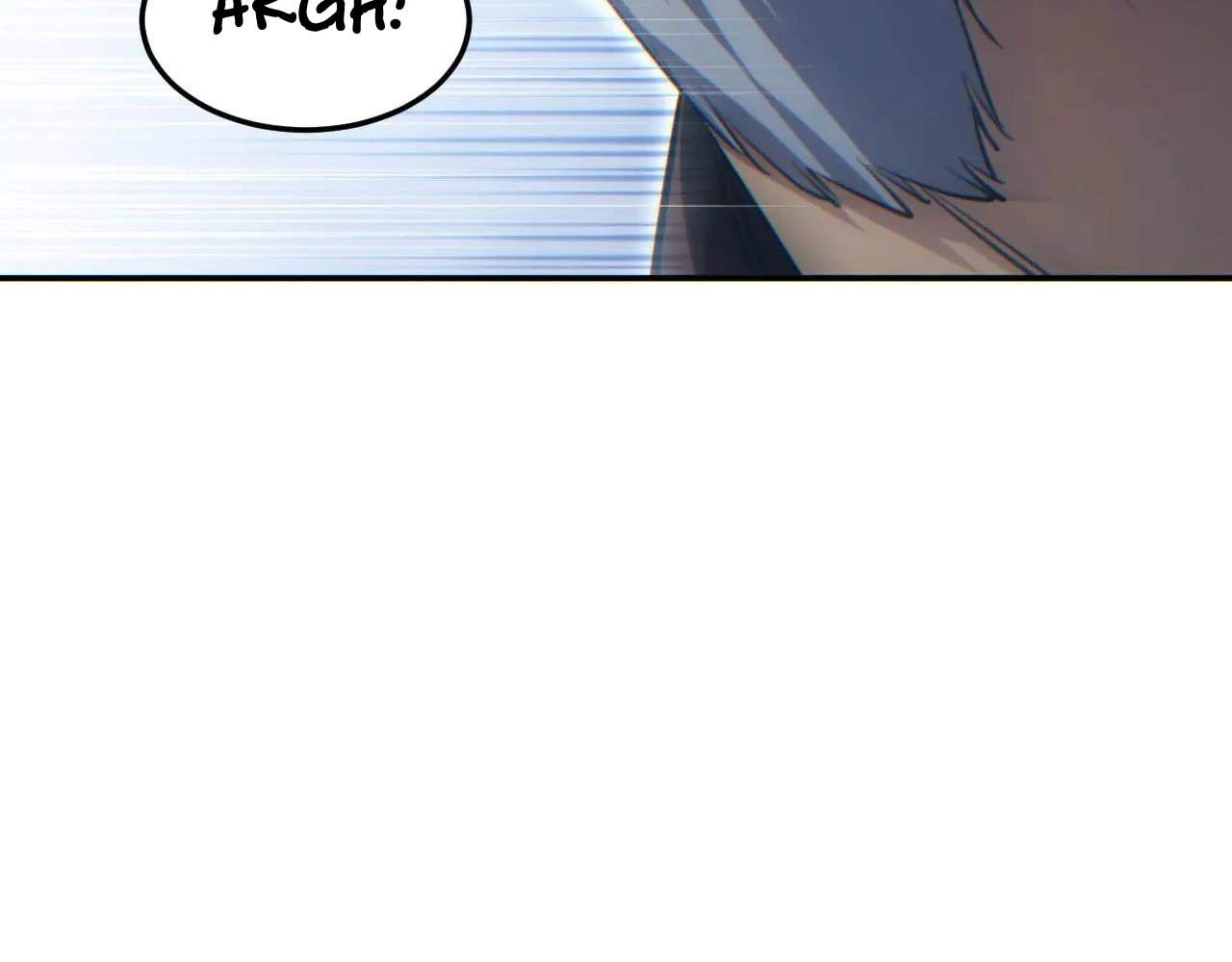 Rebirth in the end times: I reached the top by opening boxes Chap 19 - Next Chap 20