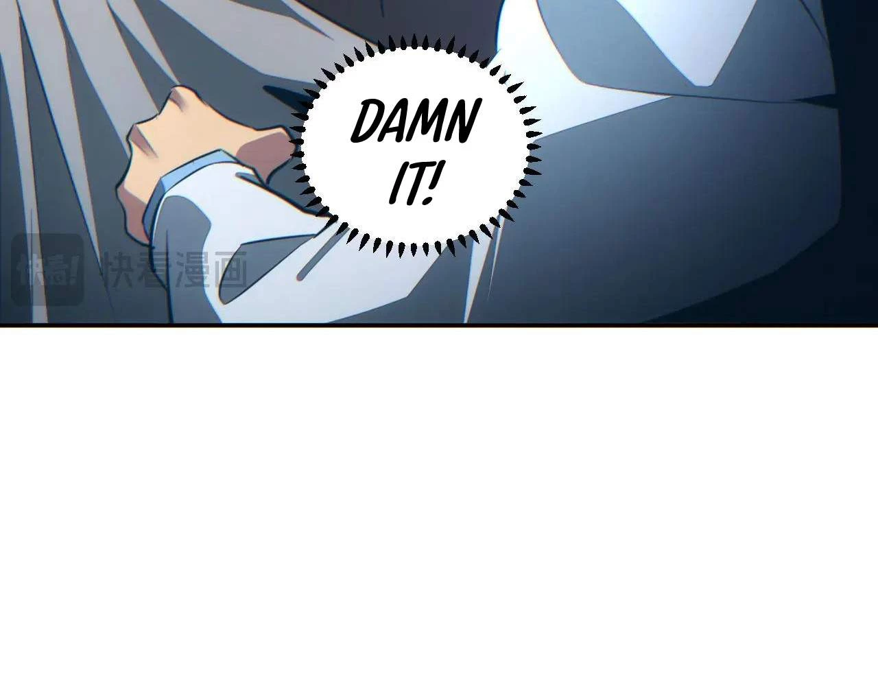 Rebirth in the end times: I reached the top by opening boxes Chap 19 - Next Chap 20