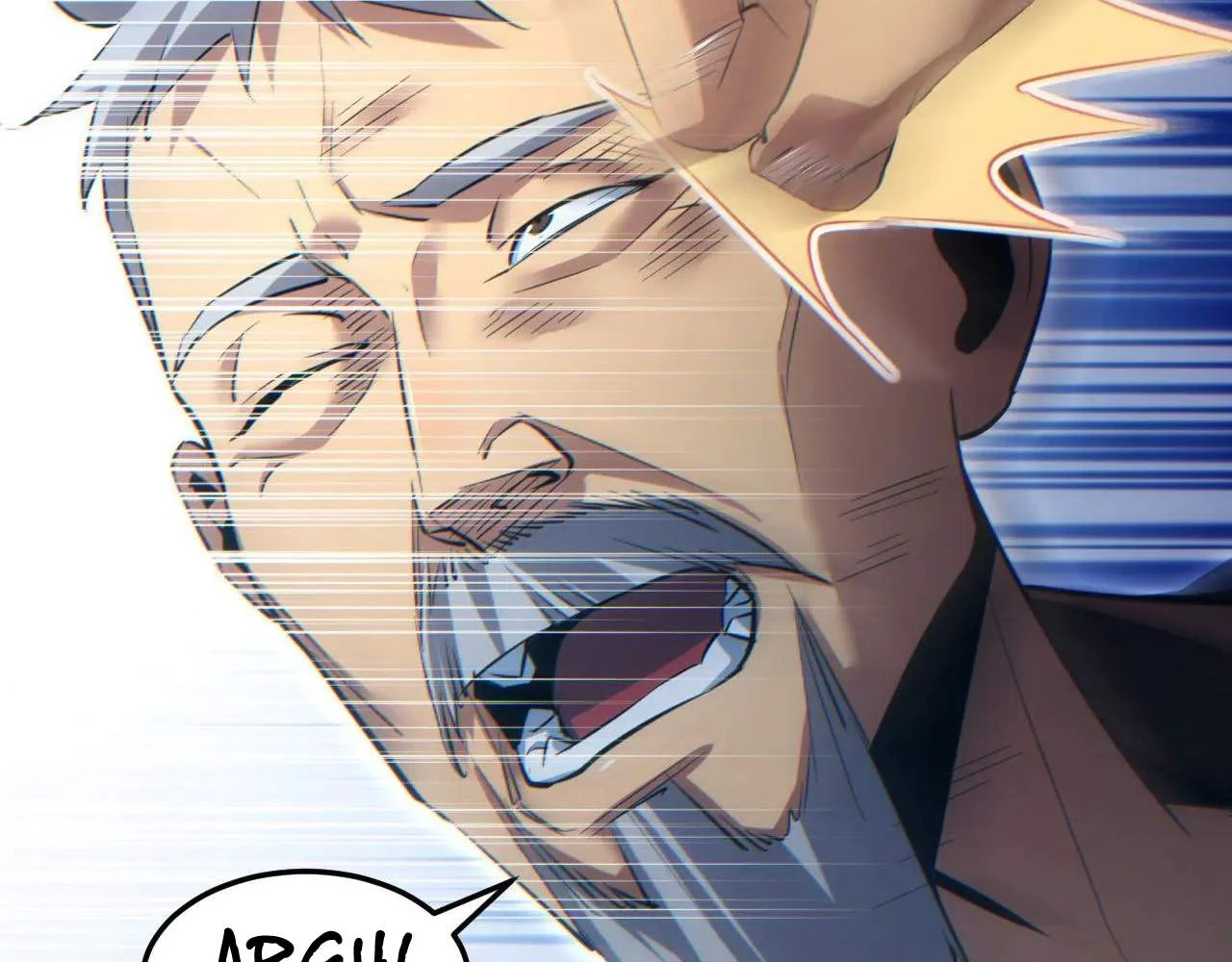 Rebirth in the end times: I reached the top by opening boxes Chap 19 - Next Chap 20