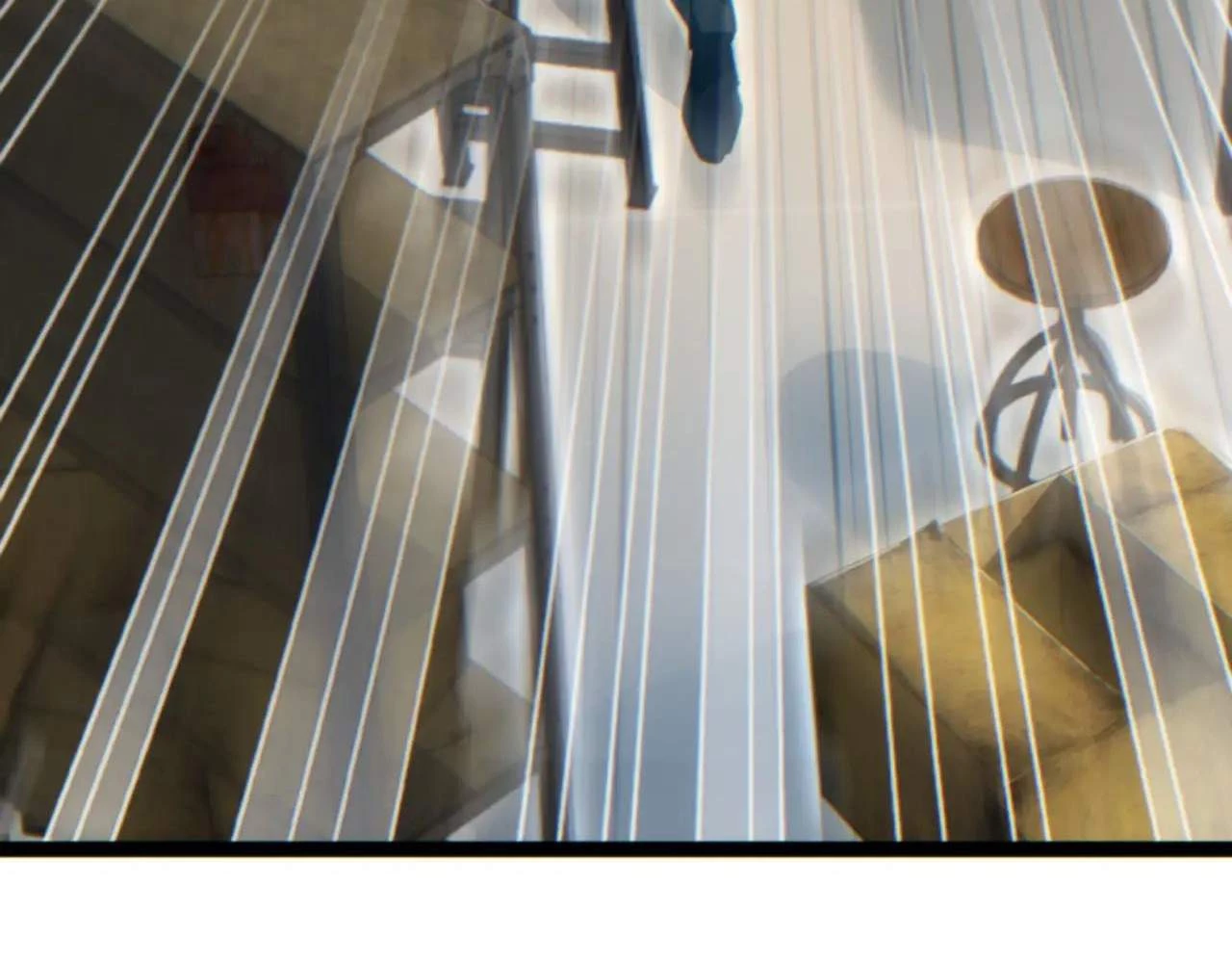 Rebirth in the end times: I reached the top by opening boxes Chap 19 - Next Chap 20