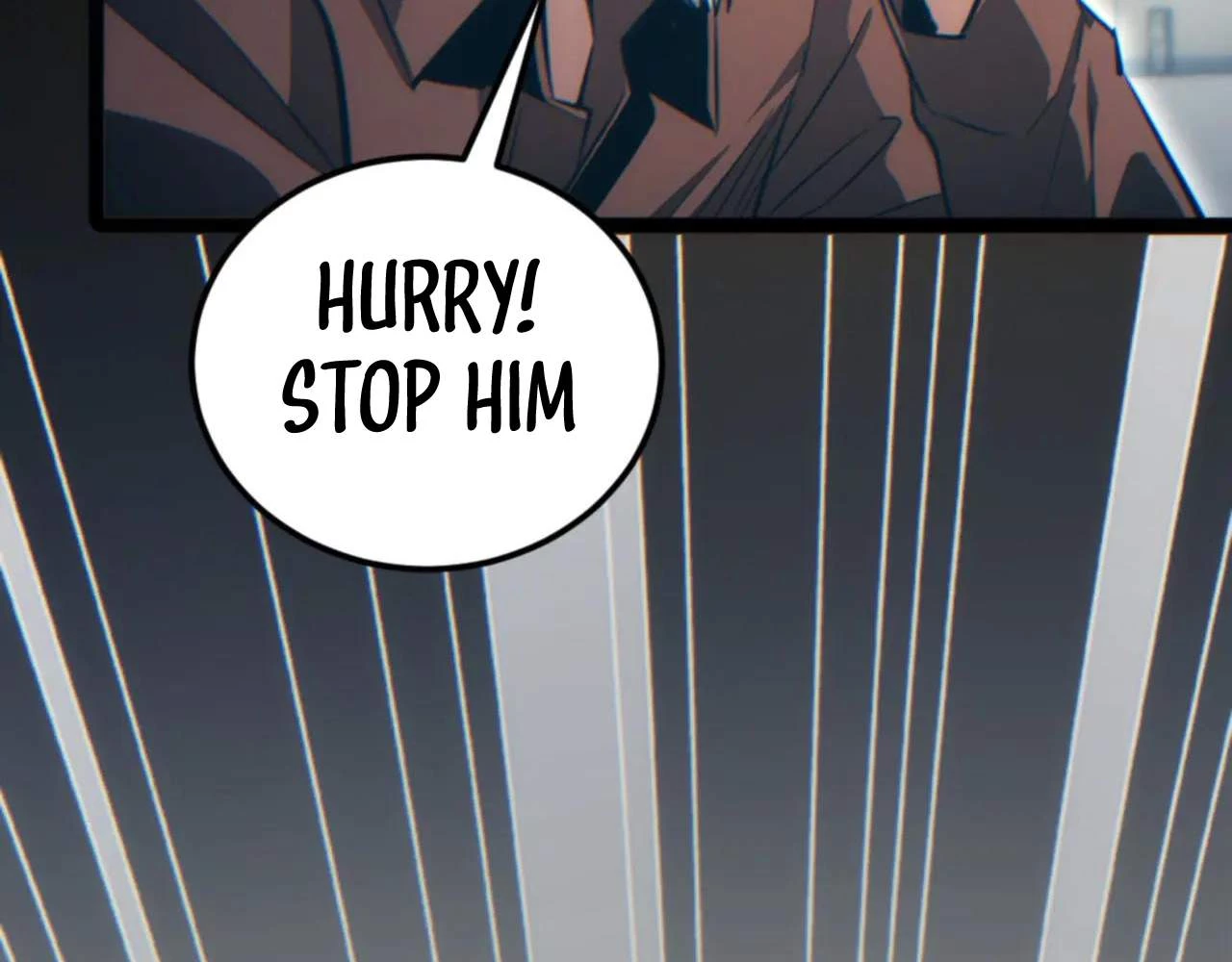 Rebirth in the end times: I reached the top by opening boxes Chap 19 - Next Chap 20