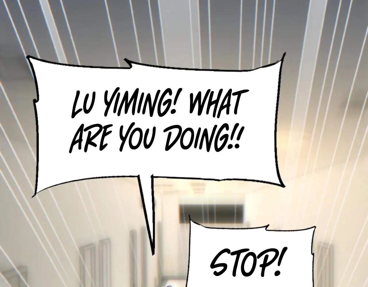 Rebirth in the end times: I reached the top by opening boxes Chap 19 - Next Chap 20