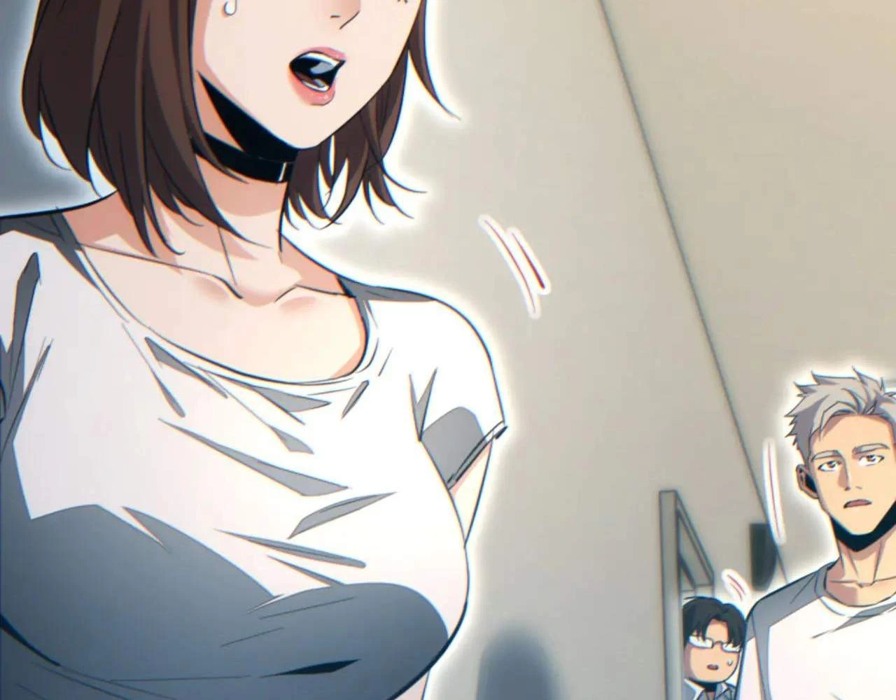 Rebirth in the end times: I reached the top by opening boxes Chap 19 - Next Chap 20