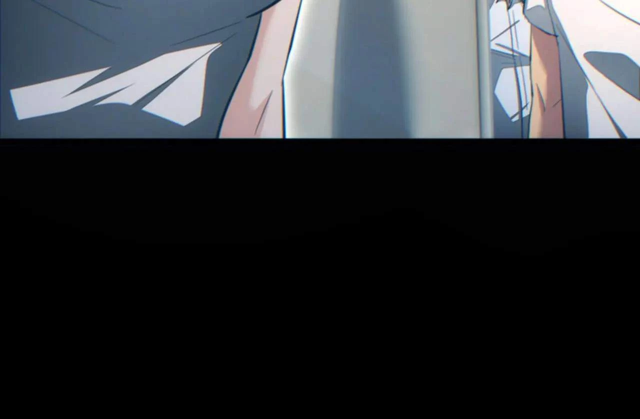 Rebirth in the end times: I reached the top by opening boxes Chap 19 - Next Chap 20