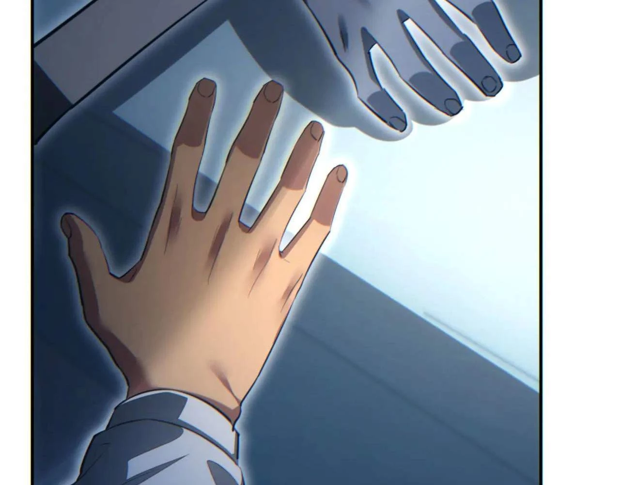 Rebirth in the end times: I reached the top by opening boxes Chap 19 - Next Chap 20