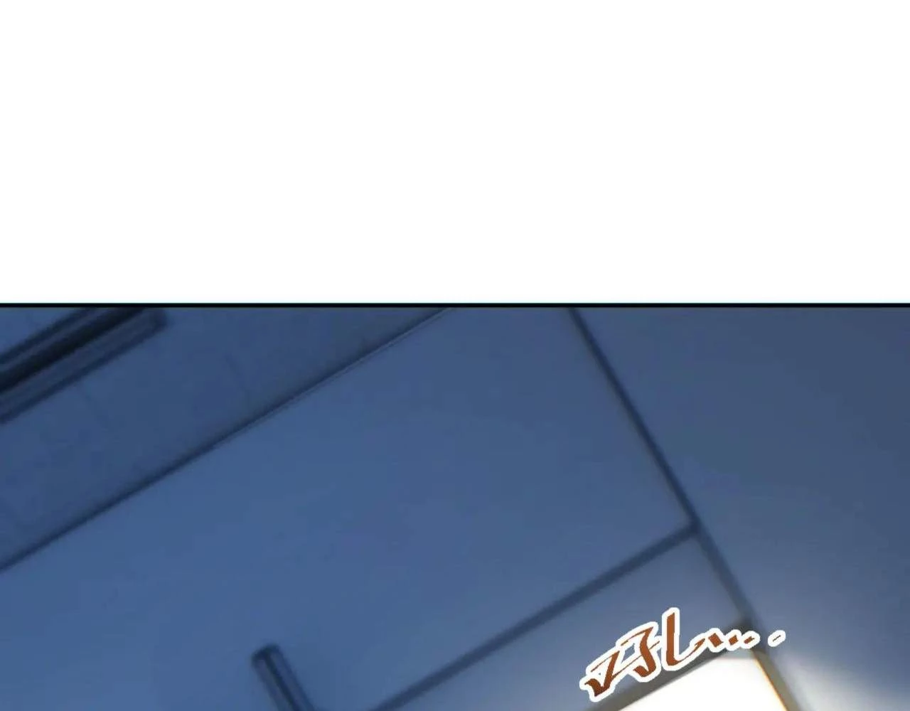 Rebirth in the end times: I reached the top by opening boxes Chap 19 - Next Chap 20