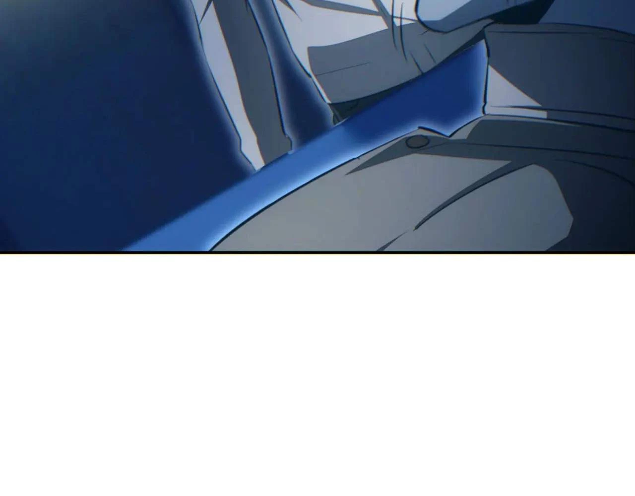 Rebirth in the end times: I reached the top by opening boxes Chap 19 - Next Chap 20