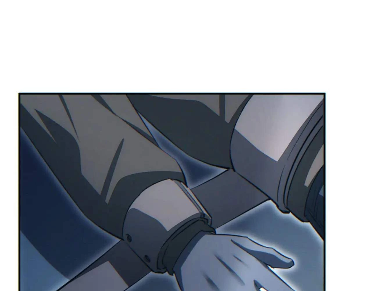 Rebirth in the end times: I reached the top by opening boxes Chap 19 - Next Chap 20