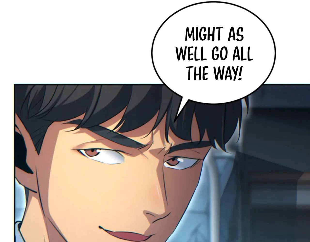 Rebirth in the end times: I reached the top by opening boxes Chap 19 - Next Chap 20