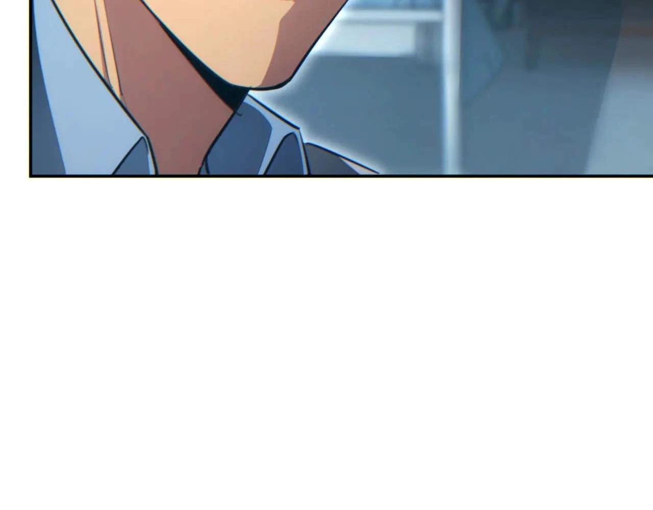 Rebirth in the end times: I reached the top by opening boxes Chap 19 - Next Chap 20