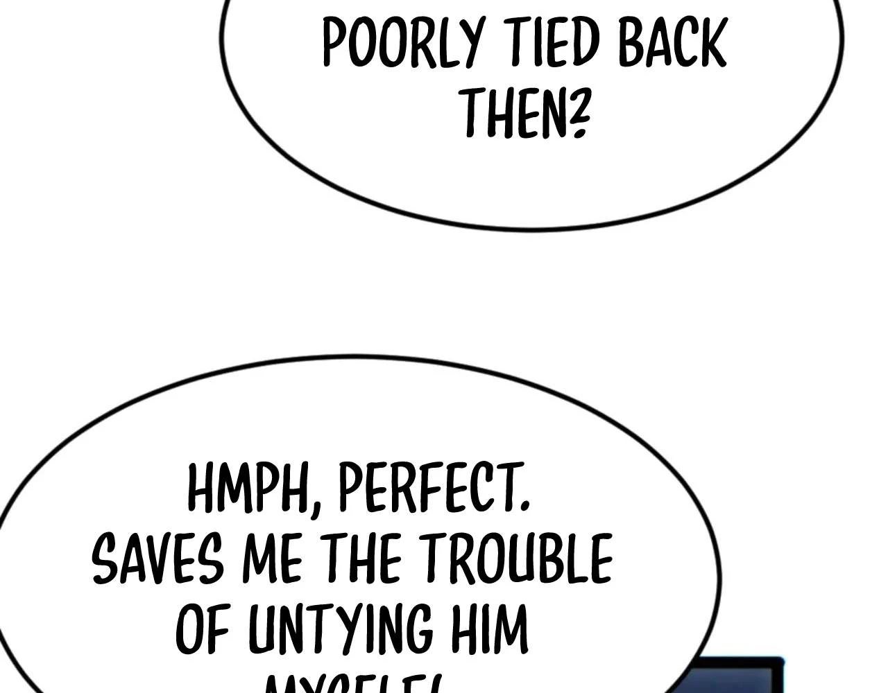 Rebirth in the end times: I reached the top by opening boxes Chap 19 - Next Chap 20