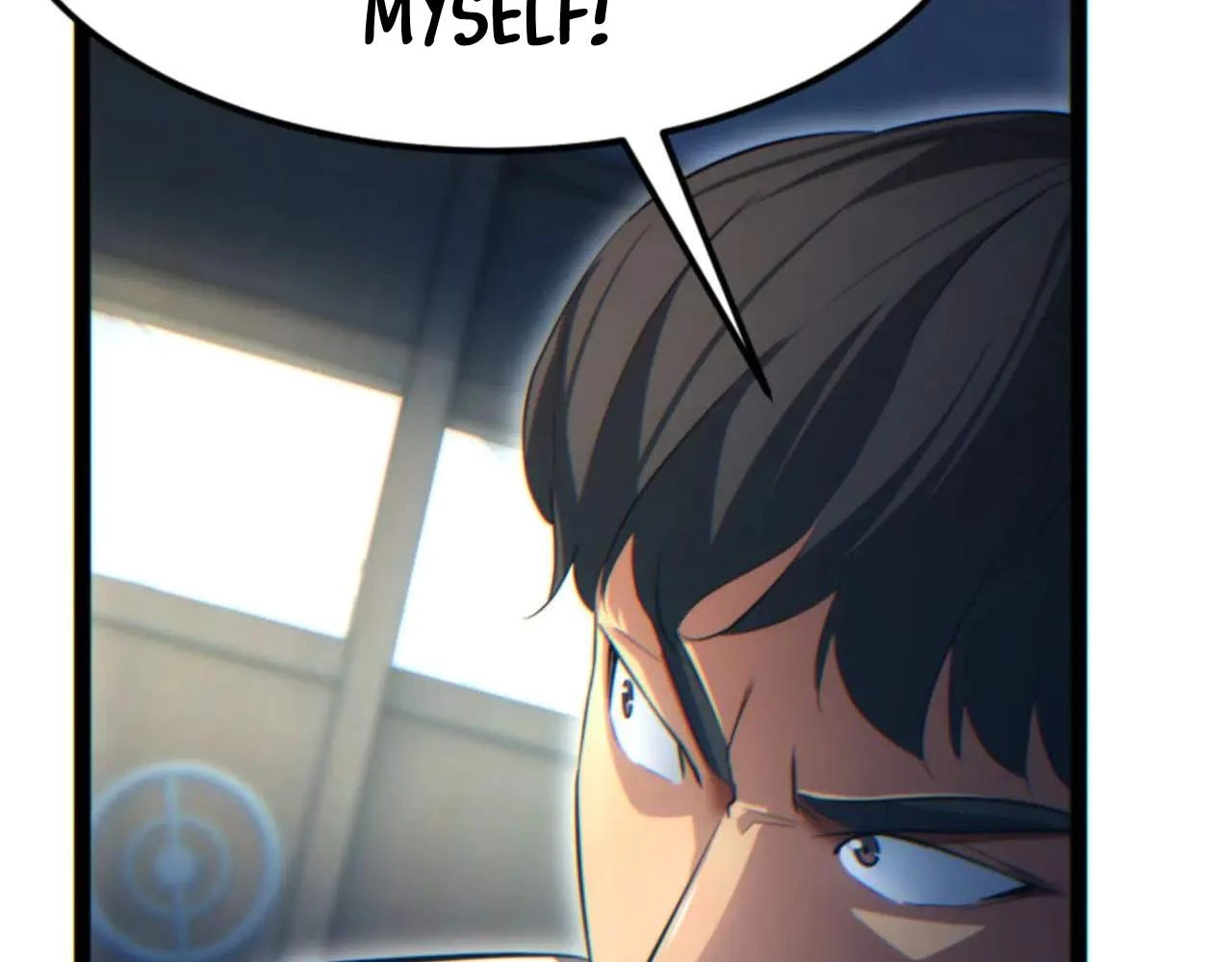 Rebirth in the end times: I reached the top by opening boxes Chap 19 - Next Chap 20