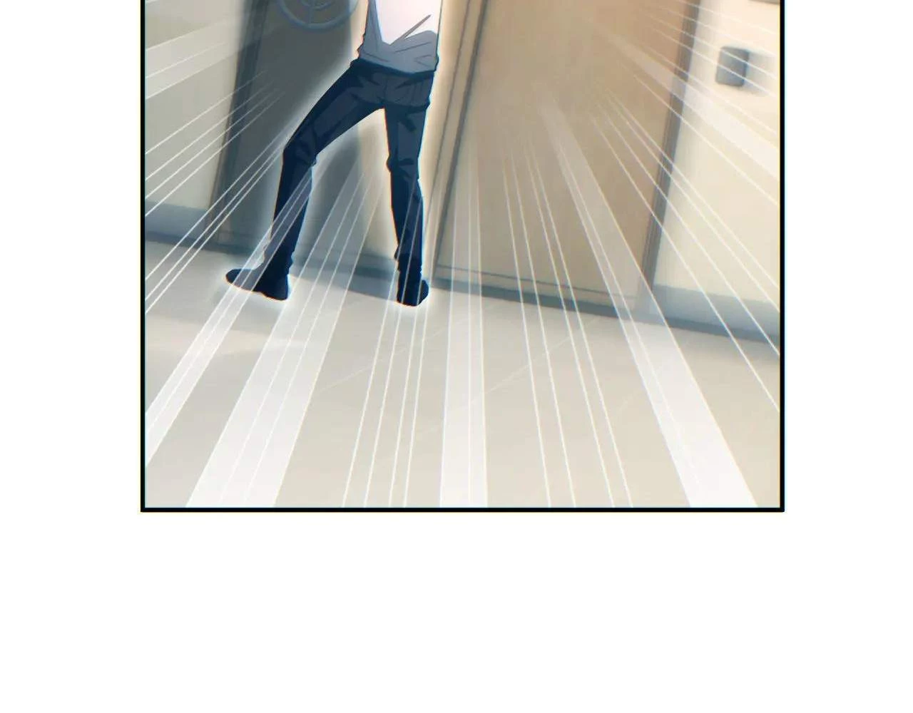 Rebirth in the end times: I reached the top by opening boxes Chap 19 - Next Chap 20