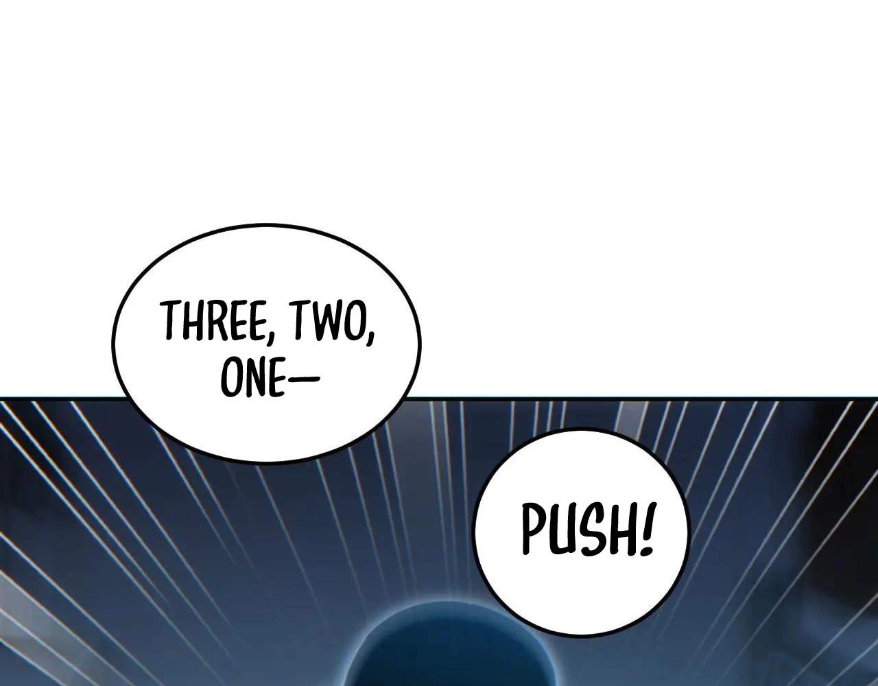 Rebirth in the end times: I reached the top by opening boxes Chap 19 - Next Chap 20