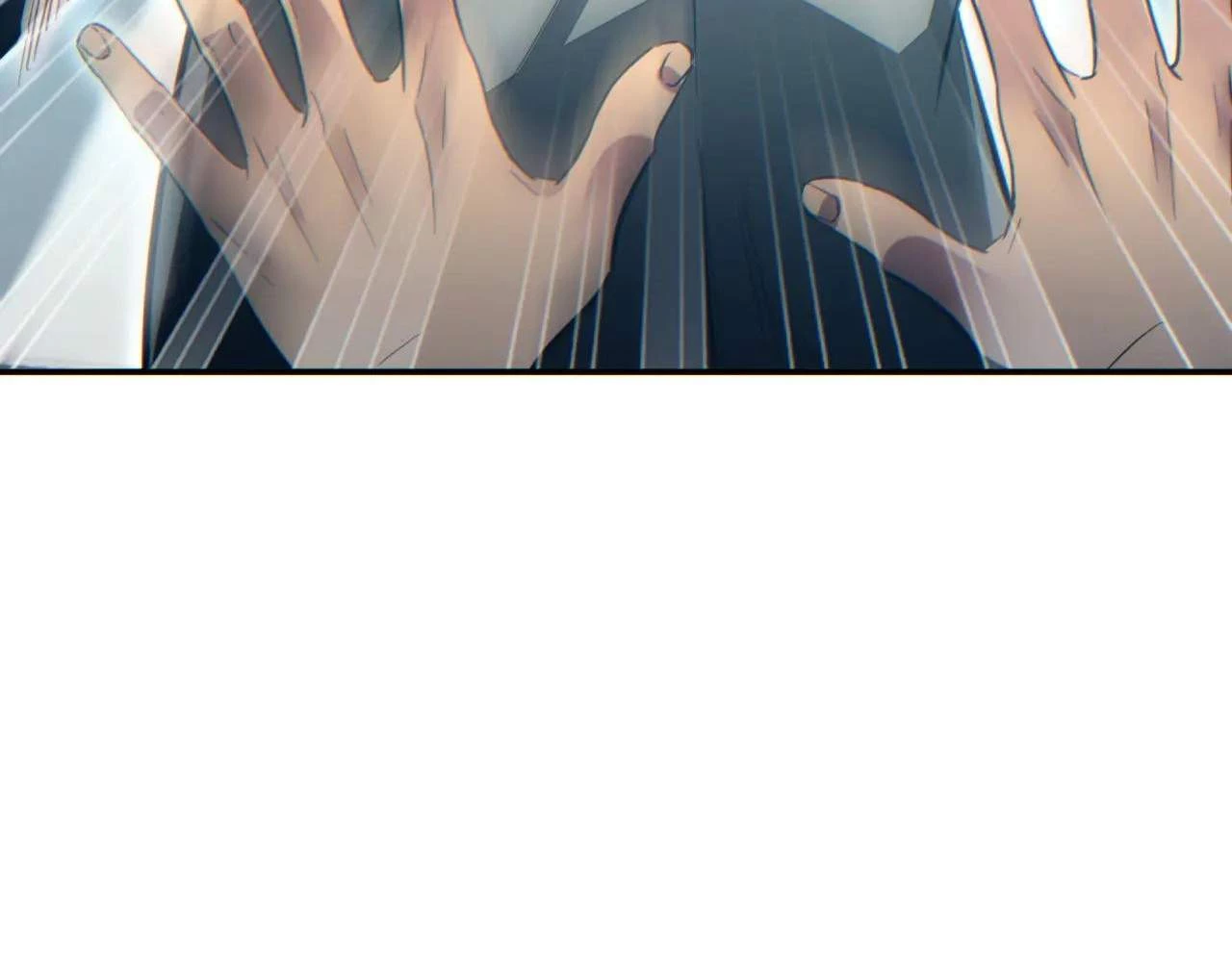 Rebirth in the end times: I reached the top by opening boxes Chap 19 - Next Chap 20