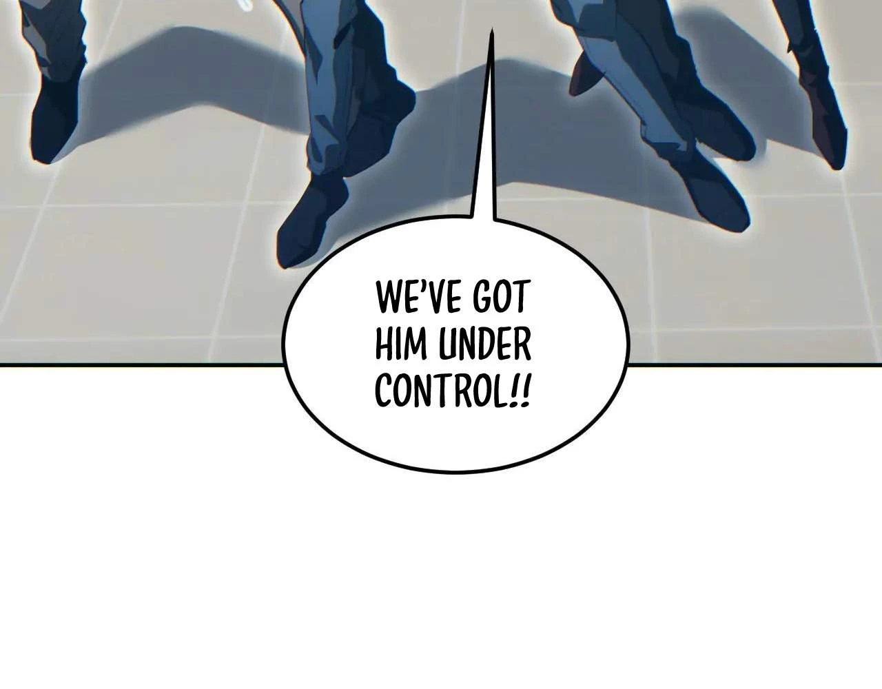 Rebirth in the end times: I reached the top by opening boxes Chap 19 - Next Chap 20