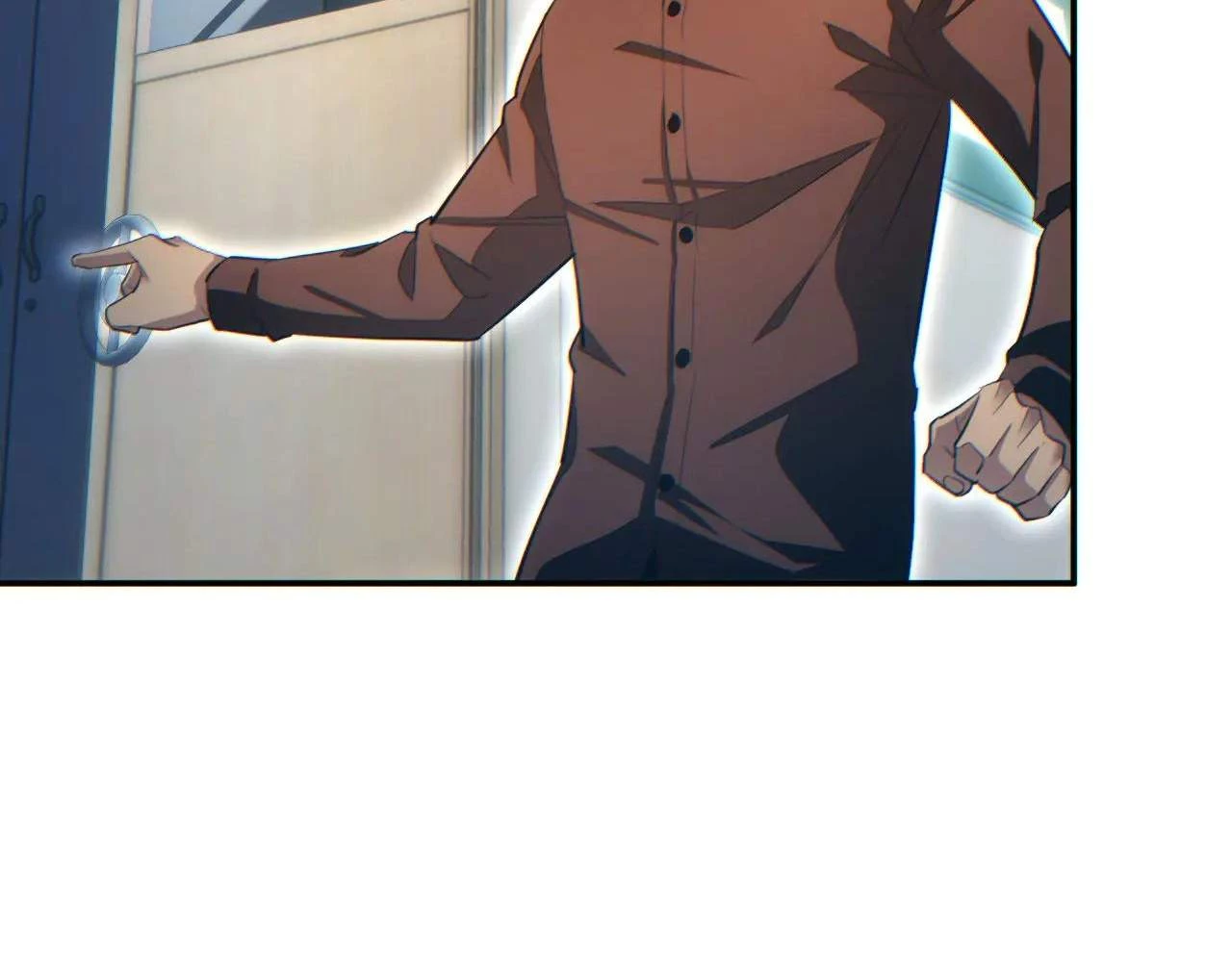 Rebirth in the end times: I reached the top by opening boxes Chap 19 - Next Chap 20