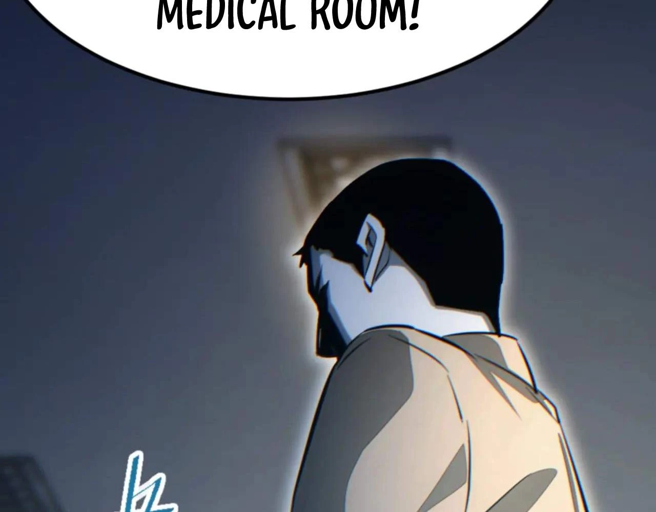 Rebirth in the end times: I reached the top by opening boxes Chap 19 - Next Chap 20