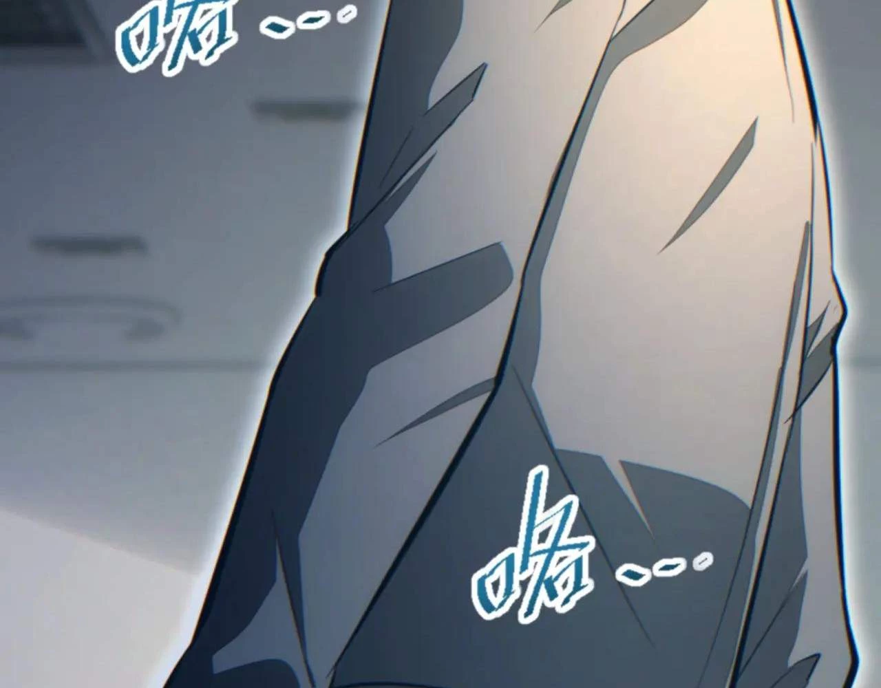 Rebirth in the end times: I reached the top by opening boxes Chap 19 - Next Chap 20