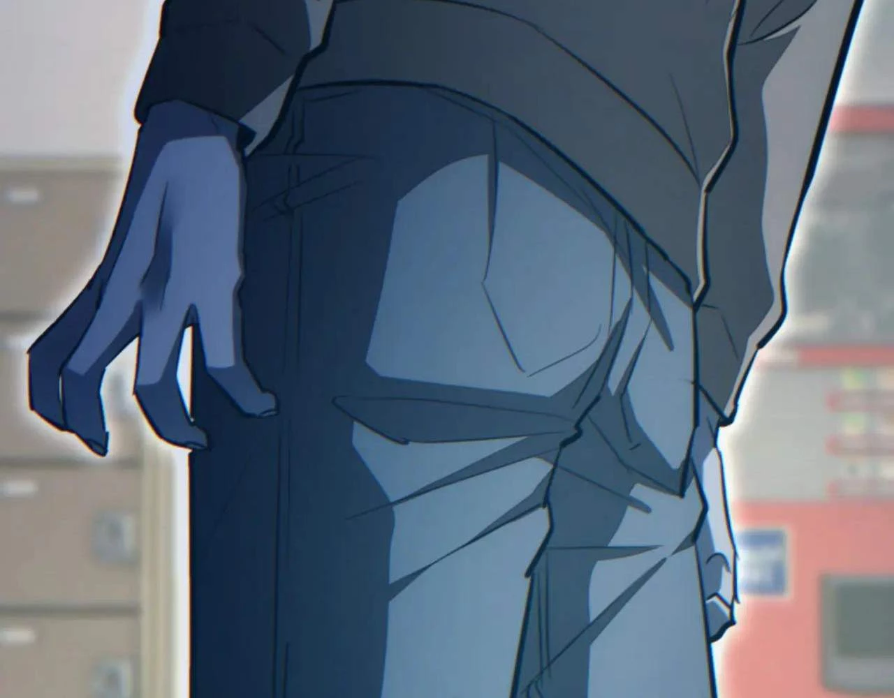 Rebirth in the end times: I reached the top by opening boxes Chap 19 - Next Chap 20