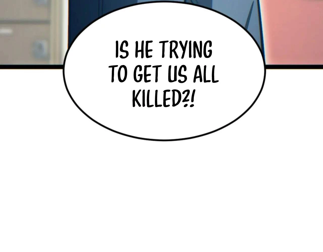 Rebirth in the end times: I reached the top by opening boxes Chap 19 - Next Chap 20