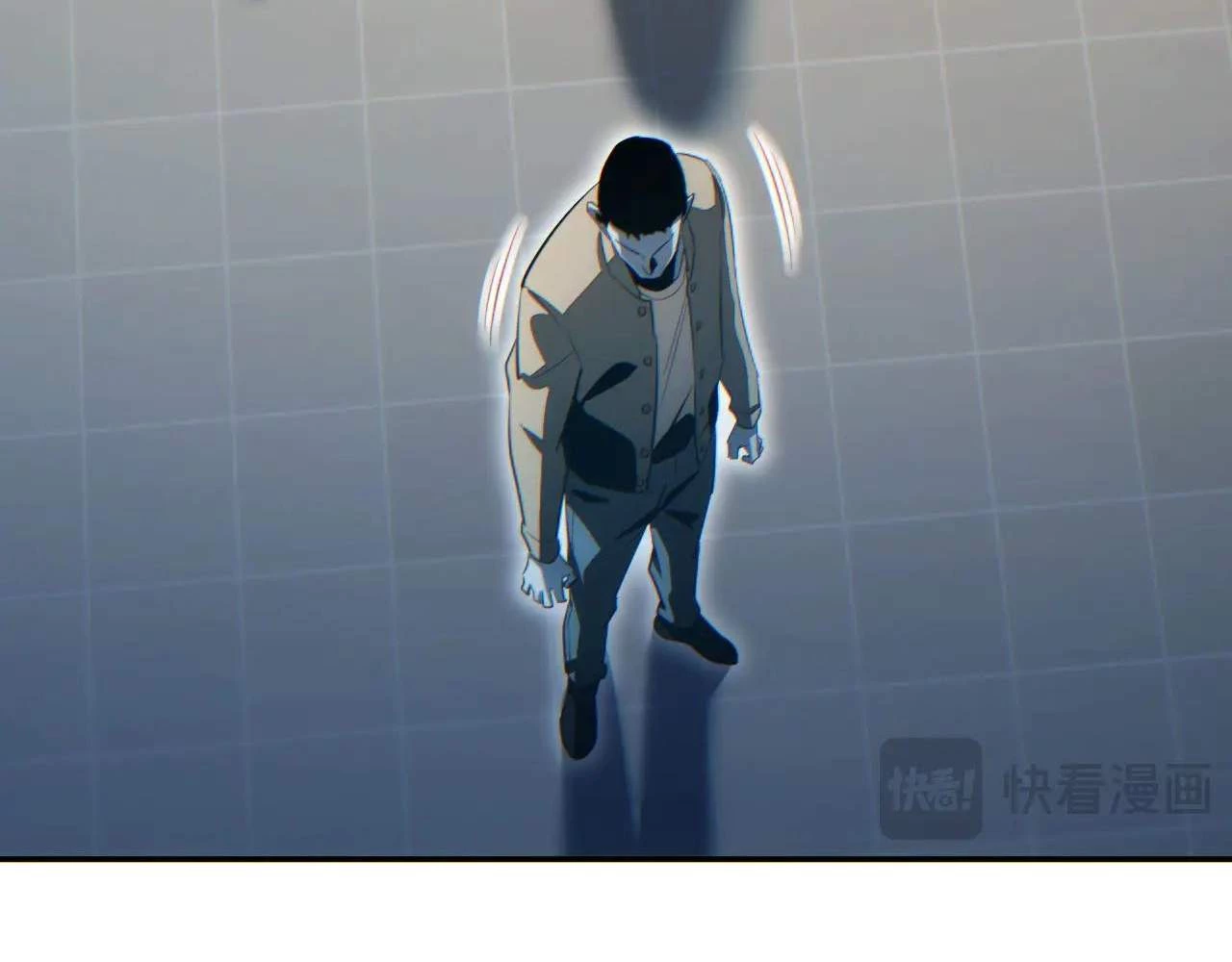 Rebirth in the end times: I reached the top by opening boxes Chap 19 - Next Chap 20