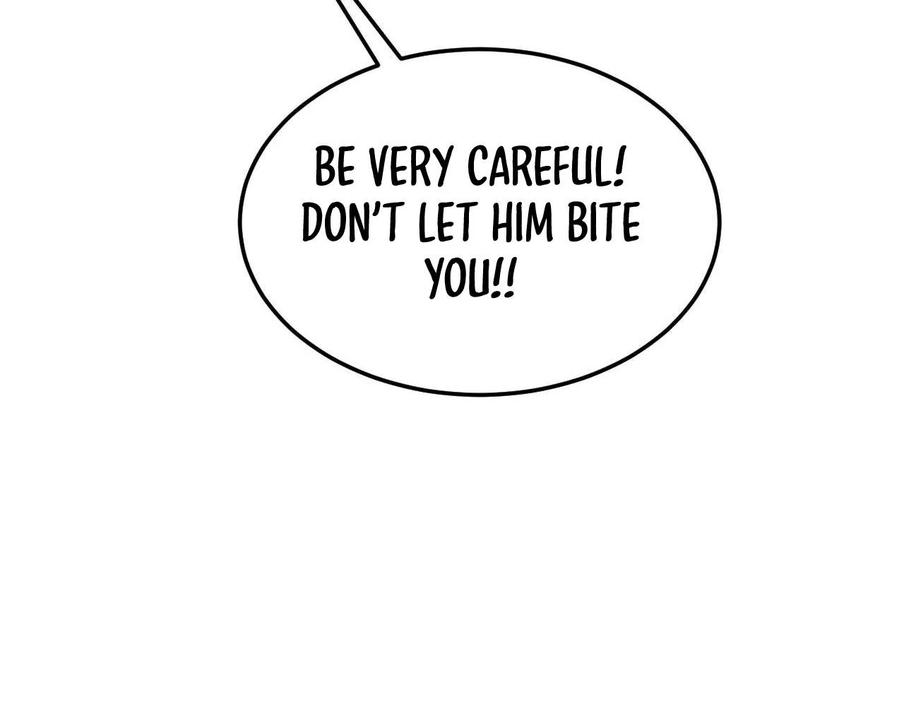 Rebirth in the end times: I reached the top by opening boxes Chap 19 - Next Chap 20