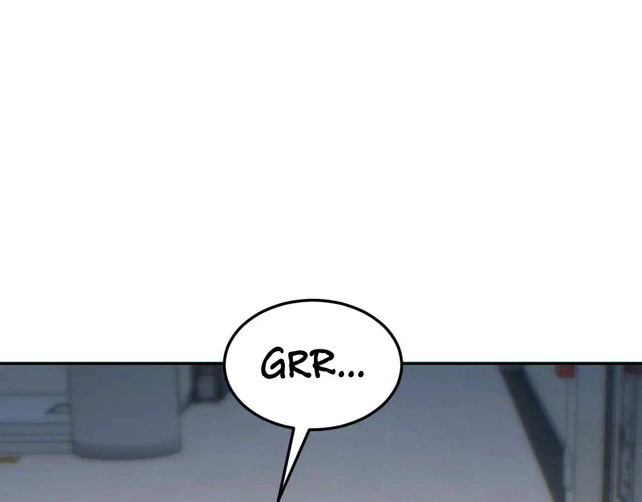 Rebirth in the end times: I reached the top by opening boxes Chap 19 - Next Chap 20