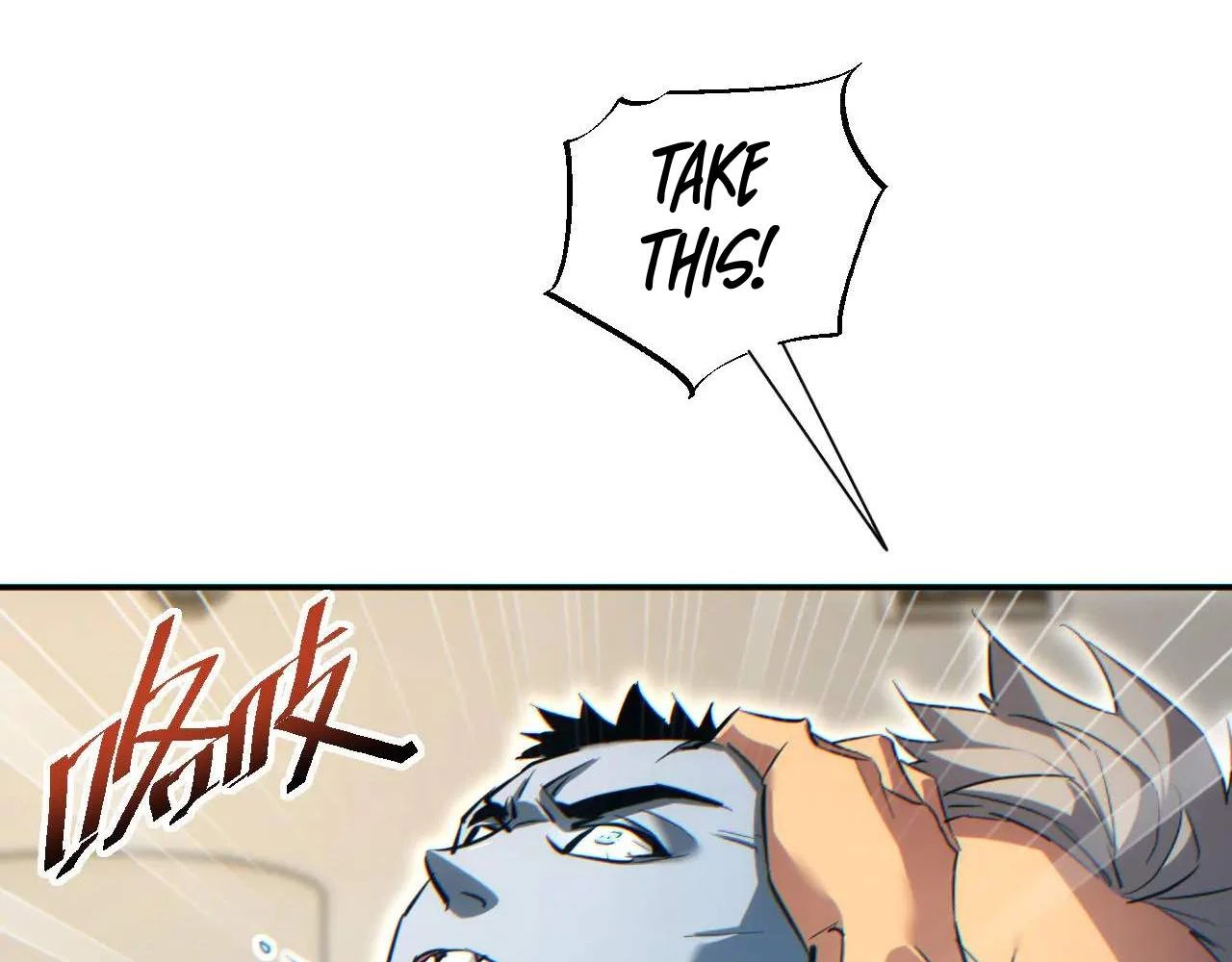 Rebirth in the end times: I reached the top by opening boxes Chap 19 - Next Chap 20