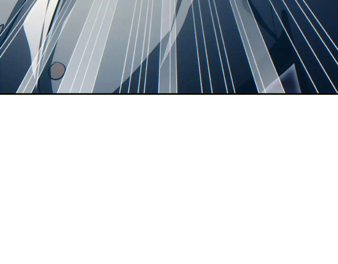 Rebirth in the end times: I reached the top by opening boxes Chap 19 - Next Chap 20