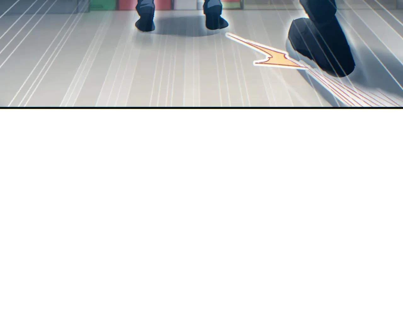 Rebirth in the end times: I reached the top by opening boxes Chap 19 - Next Chap 20