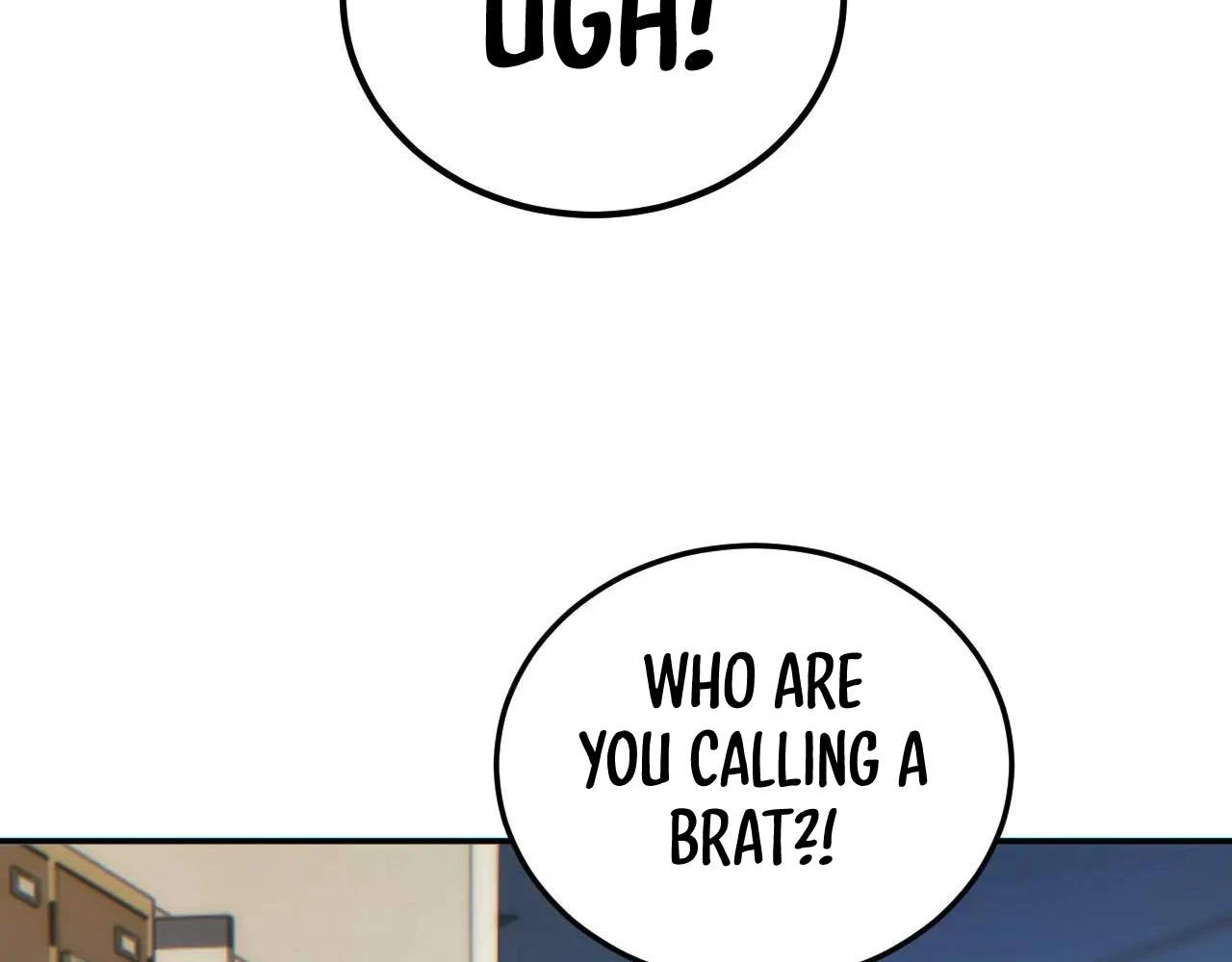 Rebirth in the end times: I reached the top by opening boxes Chap 19 - Next Chap 20