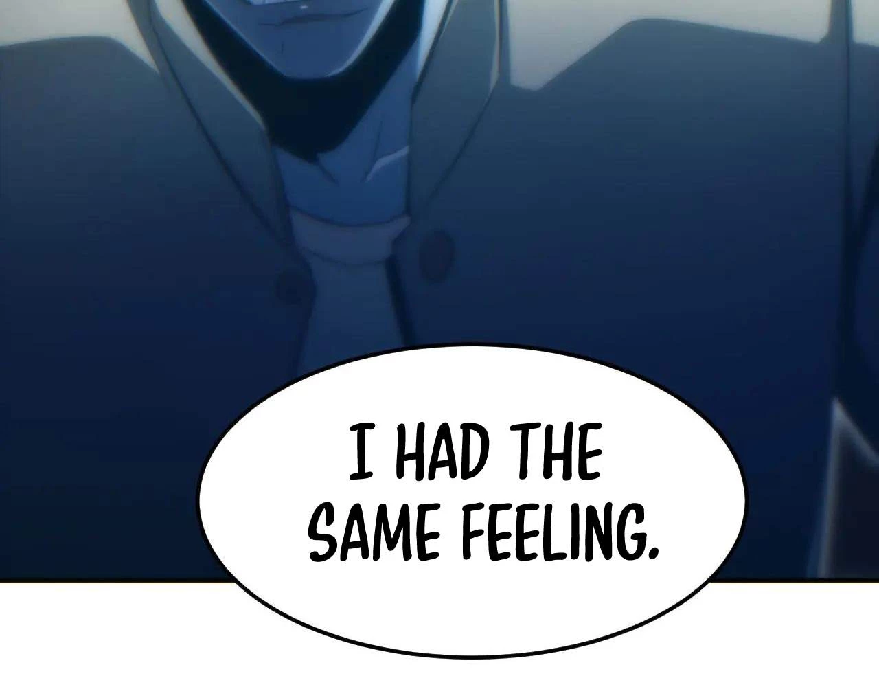 Rebirth in the end times: I reached the top by opening boxes Chap 19 - Next Chap 20