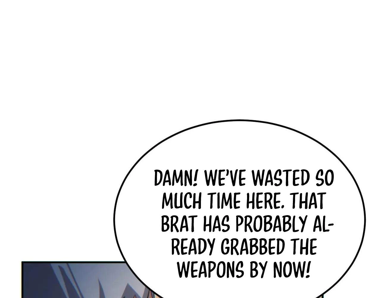 Rebirth in the end times: I reached the top by opening boxes Chap 19 - Next Chap 20