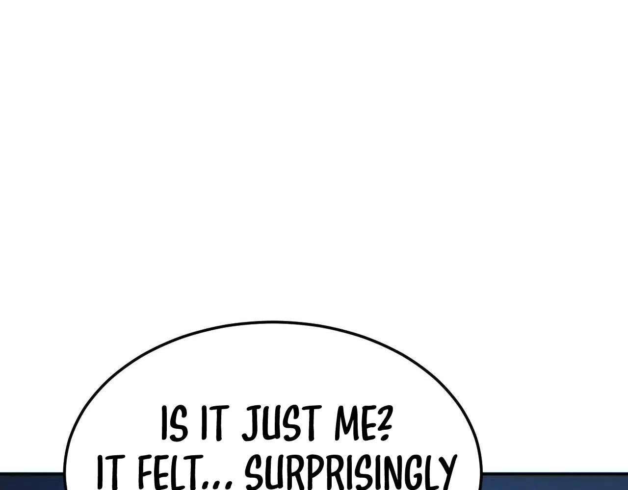 Rebirth in the end times: I reached the top by opening boxes Chap 19 - Next Chap 20