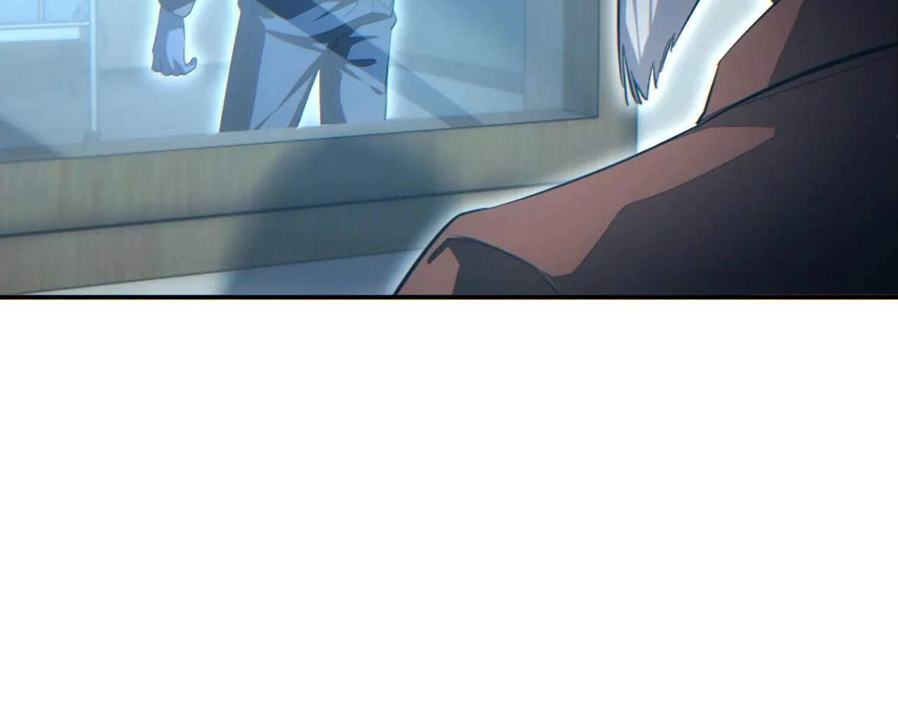 Rebirth in the end times: I reached the top by opening boxes Chap 19 - Next Chap 20