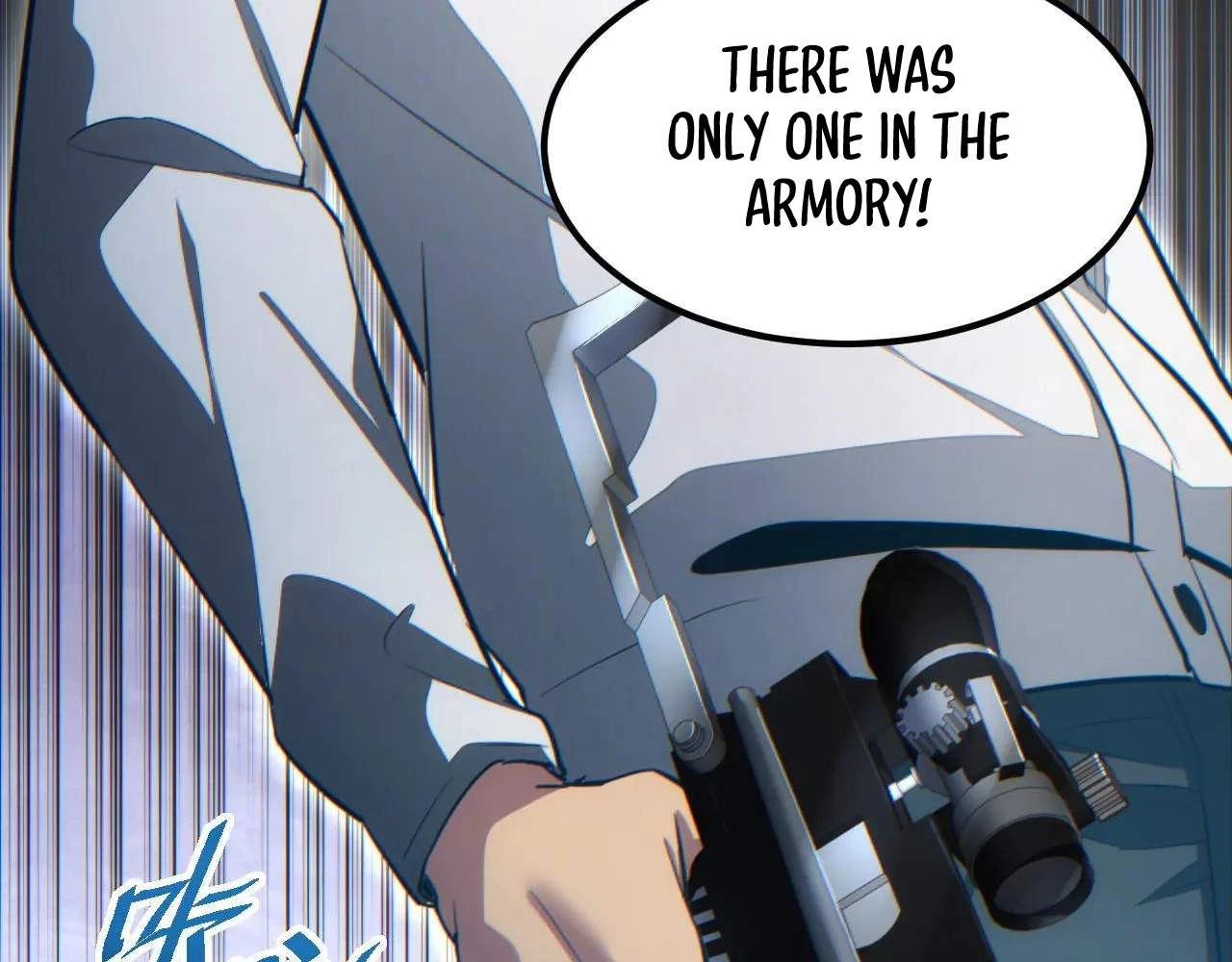 Rebirth in the end times: I reached the top by opening boxes Chap 19 - Next Chap 20