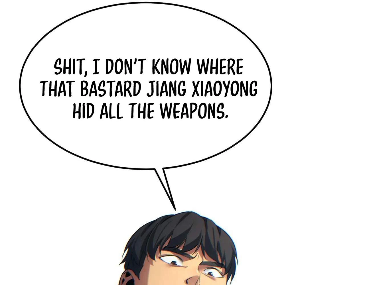 Rebirth in the end times: I reached the top by opening boxes Chap 19 - Next Chap 20