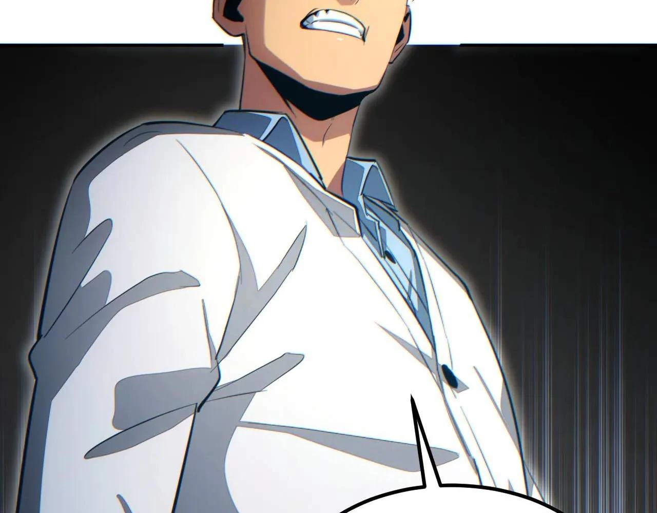 Rebirth in the end times: I reached the top by opening boxes Chap 19 - Next Chap 20